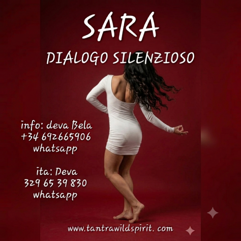 MASSAGGIO TANTRA E ICE EXPERIENCE .21 e 22 LUGLUO Tel:3296539830