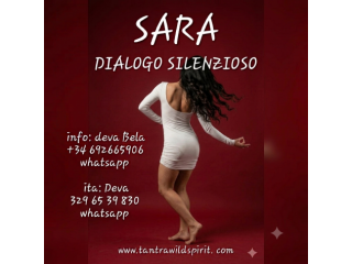 Massaggi - benessere Morciano di Romagna - MASSAGGIO TANTRA E ICE EXPERIENCE .21 e 22 LUGLUO Tel:3296539830