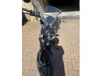 Ducati Scrambler 800 DUCATI ICON DARK 800