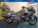 BMW K 1200 LT  Garantita e Finanziabile rif. 23828921