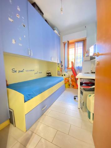 Appartamento in Via Sicilia - Foto 11