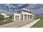 Villa in vendita a Montenero - Livorno 240 mq  Rif: 1407834