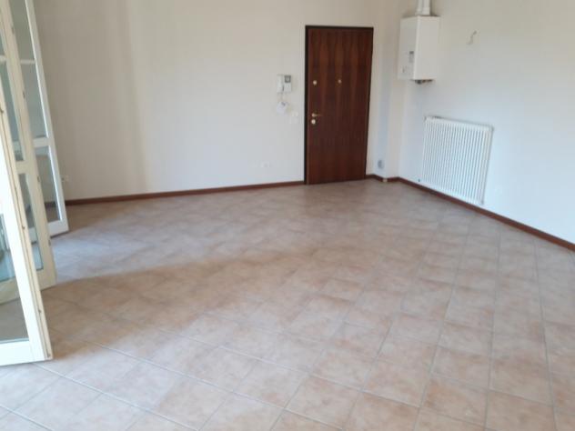Appartamento di nuova costruzione mq 90 sito in palazzina di pregio. - Foto 6