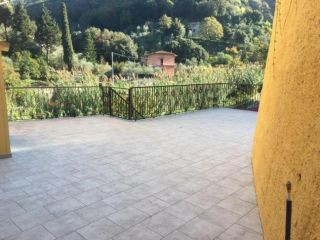 Trilocale in affitto a Ameglia