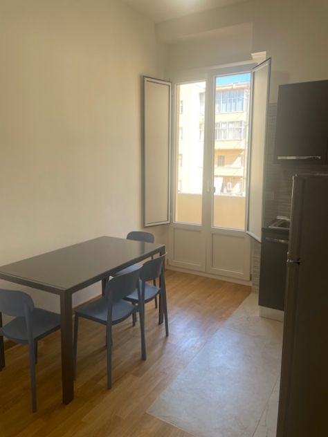 Cagliari Via Logudoro Appartamento - Foto 3