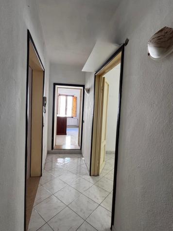 Appartamento in affitto a Crespina - Crespina Lorenzana 90 mq Rif: 1453812 - Foto 4