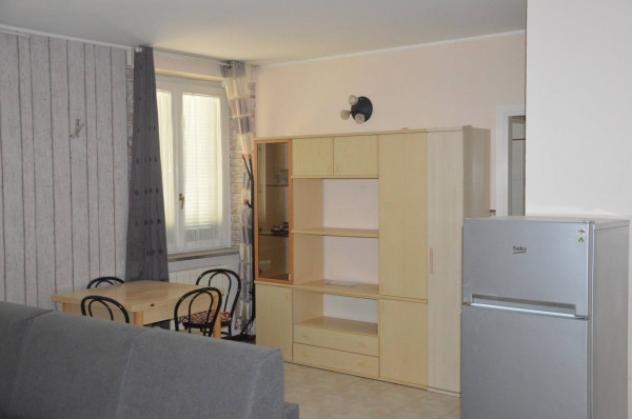 Appartamento di 70 m² con 2 locali in affitto a Gallarate - Foto 2