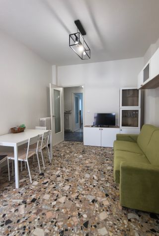 Bilocale arredato due posti letto zona Università Grugliasco - Foto 2