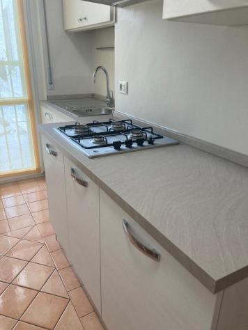 Bilocale in affitto a Legnano - Foto 12