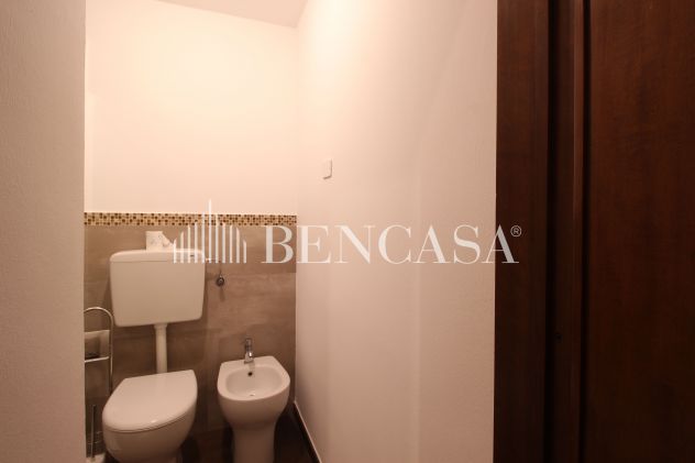 Monolocale arredato in affitto – Via De Amicis, Milano - Foto 8