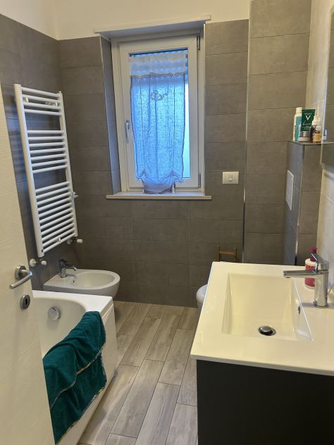 Montesilvano spiaggia. Vicino al comune appartamento A4 - Foto 5
