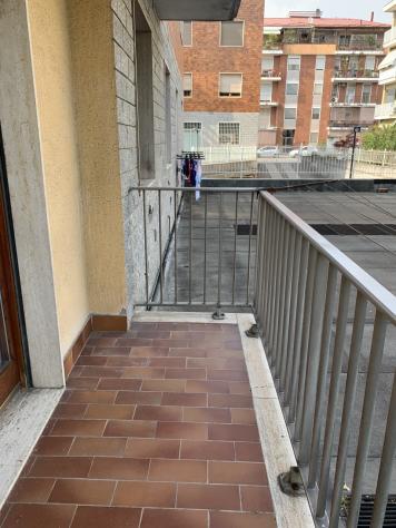 Bilocale in affitto a Novara - Foto 10