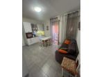 Appartamento in affitto a Pisa 60 mq  Rif: 1391928