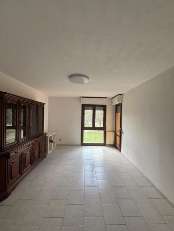 Appartamento in affitto a Vecchiano 70 mq Rif: 1417609 - Foto 10