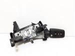BLOCCASTERZO VOLKSWAGEN Polo 5° Serie 1K0905851 (0917)