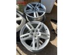 N. 4 CERCHI AUDI ORIGINALI