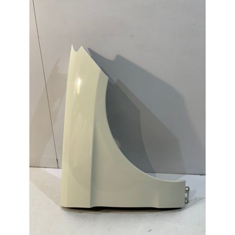 MERCEDES ML W166 Parafango Anteriore R - 15405