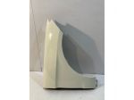 MERCEDES ML W166 Parafango Anteriore R - 15405