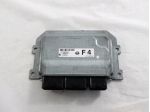 237105FF0B CENTRALINA MOTORE NISSAN MICRA 1.0 B 52KW 5M 5P (2017) RICAMBIO USATO