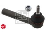 Febi Bilstein Testa Barra D'Accoppiamento 28618