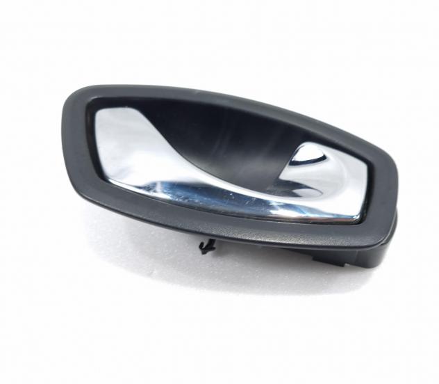 MANIGLIA INTERNA ANTERIORE DESTRA OPEL Vivaro Serie 93451892 (14) - Foto 11