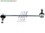 TIRANTE BARRA STABILIZZATRICE FIAT FREEMONT 11 ANTERIORE SX/DX FT20562  FIA &hellip;