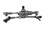 MOTORINO TERGI ANT COMPLETO DI TANDEM RENAULT CLIO Serie V 288008294R (19)