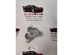 SUPPORTO ALTERNATORE VOLKSWAGEN Passat Berlina 4° Serie 03C903143B gas 1390 &hellip;