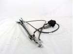51337039451 MOTORINO MECCANISMO ALZA-VETRO ALZA-CRISTALLO PORTA ANTERIORE S &hellip;