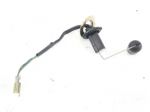 KYMCO AGILITY 125 R16 3780ALDC8E10 GALLEGGIANTE BENZINA 08 - 17 FUEL LEVEL GAUGE
