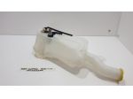 VASCHETTA ACQUA TERGICRISTALLI JEEP Compass Serie 55112669AA Diesel 1.6 (16)