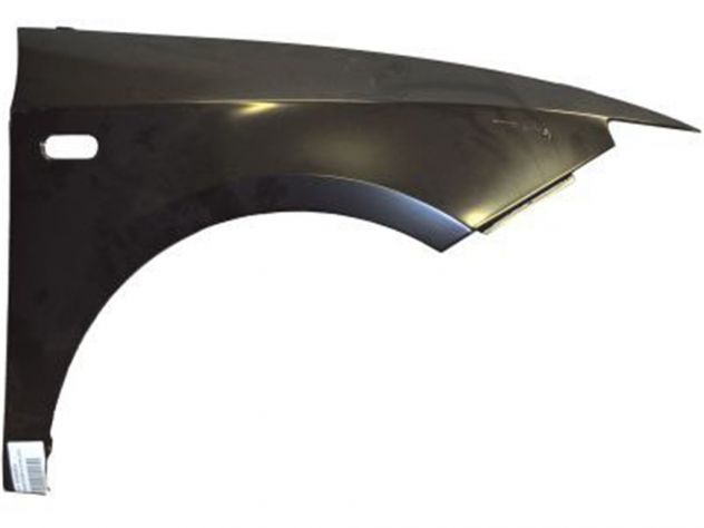 Seat Ibiza cofano paraurti fanale kit airbag portiera frontale 2013-15 - Foto 5
