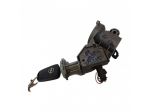 BLOCCHETTO ACCENSIONE OPEL Corsa D 5P 1° Serie X10XEP (06)