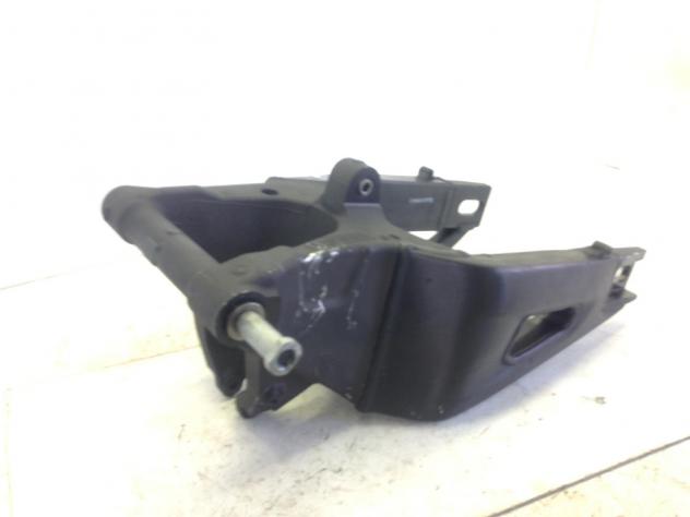 HONDA CBR RR ABS KM0 600 FORCELLONE POSTERIORE E PERNO 2024 2026 PC69A4RK - Foto 5