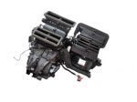Stufa Jeep Renegade Bi-Zona 51961708 - 30477