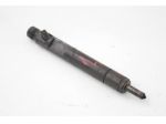 1213938 INIETTORE DIESEL FORD FOCUS 1.8 66KW 5P D 5M (1999) RICAMBIO USATO