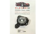 FENDINEBBIA ANTERIORE DX MAZDA CX-5 Serie KD53-51684 SHY1 (1216)