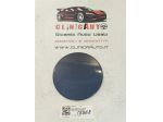 SPORTELLINO CARBURANTE OPEL Insignia Berlina 13244485 13285516 (0817)