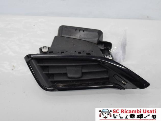 BOCCHETTA ARIA CRUSCOTTO SX PEUGEOT 208 Serie 9633131777 (1219) - Foto 3