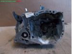 CAMBIO COMPL. 5 MARCE RENAULT CLIO 06/ MICRA 03 1200 BENZ.  Meccanica  Camb &hellip;