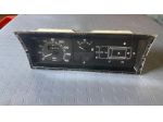 Quadro strumenti Fiat Panda 900 del 1997