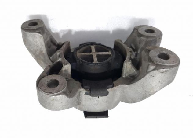 SUPPORTO CAMBIO MINI Cooper 2° Serie 6779806-01 N12B14A Benzina 1400 (0613) - Foto 7
