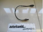 036906262 SONDA LAMBDA VOLKSWAGEN POLO 1.4 B 59KW 5M 5P (2009) RICAMBIO USATO