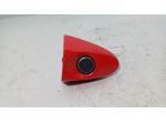 CILINDRETTO PORTIERA FORD Tourneo Courier (C4A) SFCE (13)