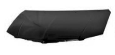 Chrysler Grand Voyager paraurti parafango fanale griglia radiatore airbag - Foto 8