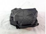 04627470AA CARTER LATERALE COPERCHIO CINGHIA DISTRIBUZIONE MOTORE JEEP GRAN &hellip;