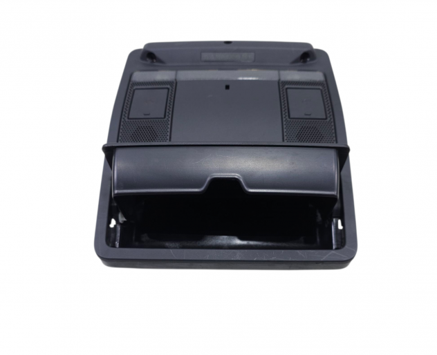 PLAFONIERA LAND ROVER Range Rover Evoque Serie HJ32-519A58-CE (18) - Foto 6