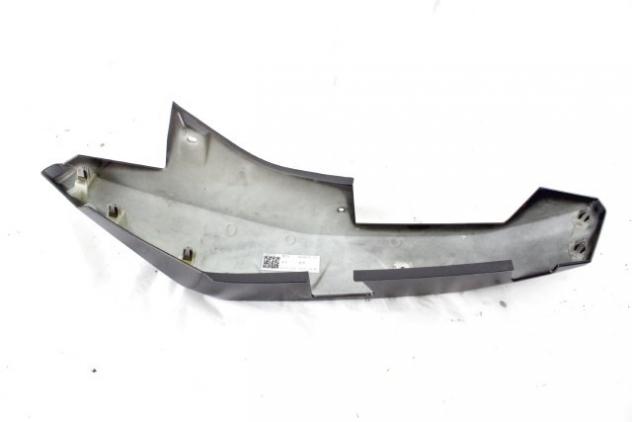 BMW C 400 X 46638388927 CARENA POSTERIORE SINISTRA K09 18 - 24 REAR LEFT FAIRING - Foto 3