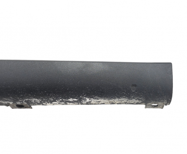 MINIGONNA LATERALE DESTRA FIAT Panda Cross 735521098 (14) - Foto 2