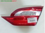 FANALE POST. INT. DX 999-U1561077 Parti elettriche  Fanaleria  Fanali  Fana &hellip;